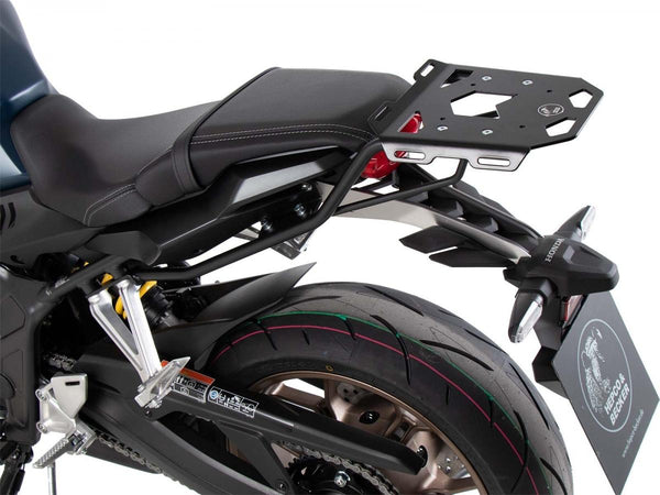 Minirack Honda CB 650 R 2021-