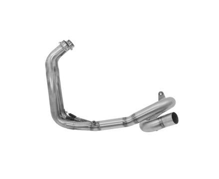 Yamaha Tracer 700 20 Racing st. Sammler mit niedriger Version von Stahl