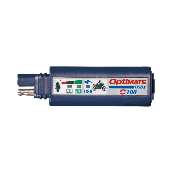 OPTICATE USB O-100v3