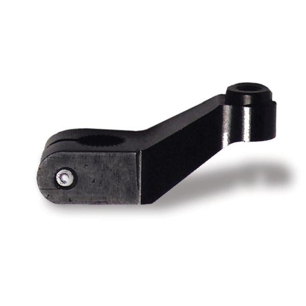 Motorausrüstung lebt