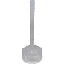Filling Nozzle for 5590070