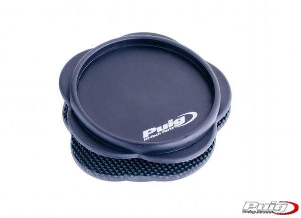 Kickstand Base Support C/Black