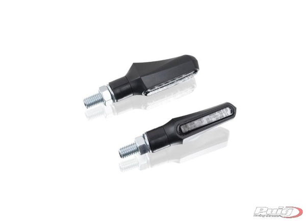 Tournez léger del. COURAGE. Courbe homologuée c / noir