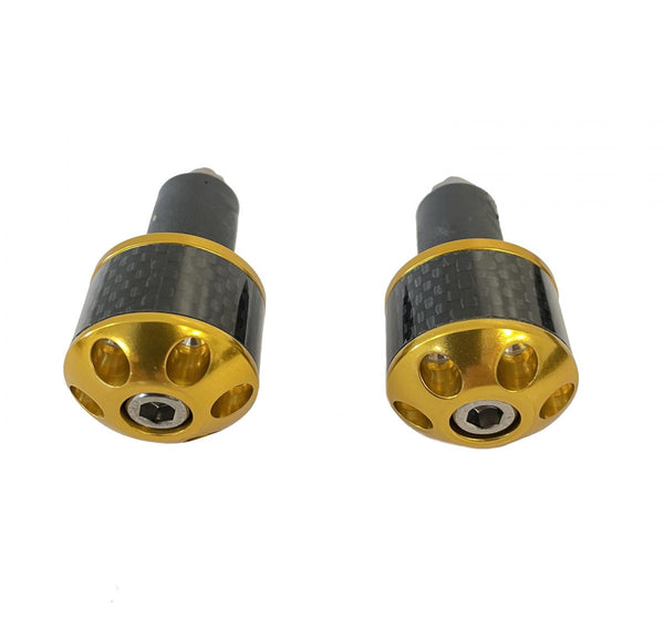 Accès à revolver contrôlé D / PAR