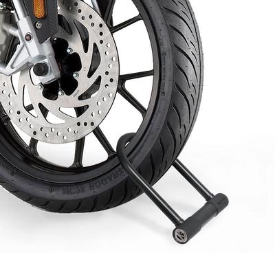 KOVIX KTL16 CORPS STRONG STRONG CORPS STRONG INTERNE