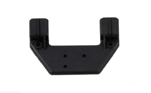 Schraubenkit Common Montage 6302514 und 6502514 01 01 4x Pfannenkopfschrauben M8x120