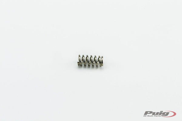 Replacement Spring Leverts C/Black