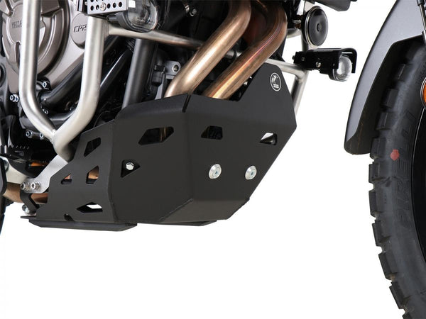 Engine Guard Plate Yamaha Tenere 700/Rally 2019-