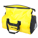 BÜSE Drybag 30 Liter Flu