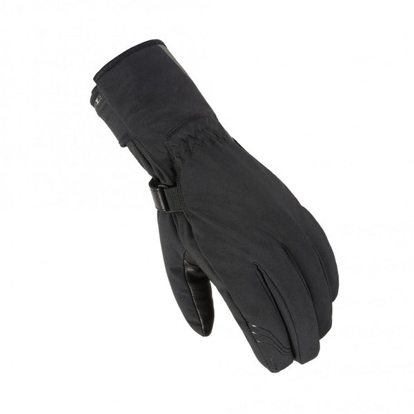 Macna MC Gants imperméable Tigo Evo Rtx Black