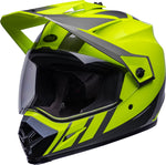 Bell Adventure MC Helm MX-9 Adventure MIPS Grippe