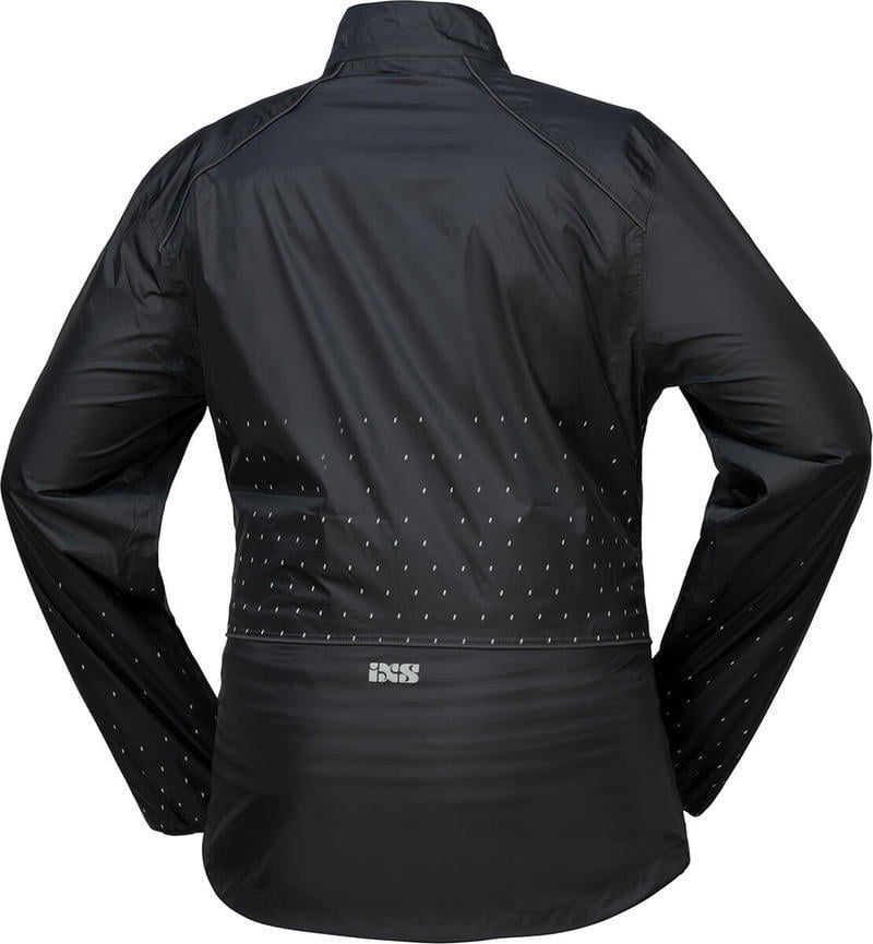 IXS Lady Rain Jacket Ligny