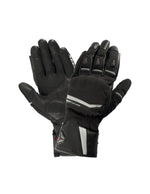 Seca MC Handschuhe Kompass HTX schwarz