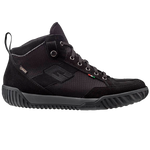 Gaerne Gore-Tex® Unisex Mc-Skor G Razor Svart