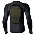 RST protective jersey Level 2 Armor