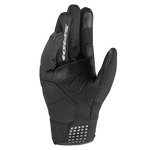 Spidi MC Gloves NKD H2OUT® Black