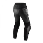 Shima Mc-Skinnyhosen GR 2.0 Schwarz 