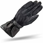 Shima MC Handschuhe wasserdichte D-Tour