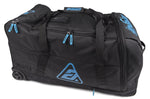 Ansswer Roller Bag schwarz