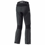 Heldte Textile Mc-Pants Vader Black