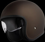 IXS Open MC Helm IXS880 1.16 SV Matt Brown