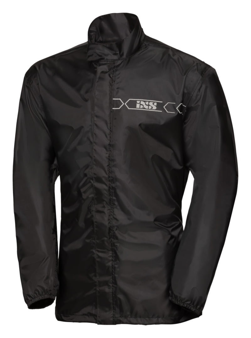 IXS Rain Square 2-delige Horton 3.0