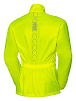 IXS Rain Jacke Nimes 3.0 Grippe