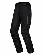 Rebelhorn Textile MC-Pants Thar II schwarz