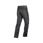 GMS textiel mc-pants Outback Evo Black