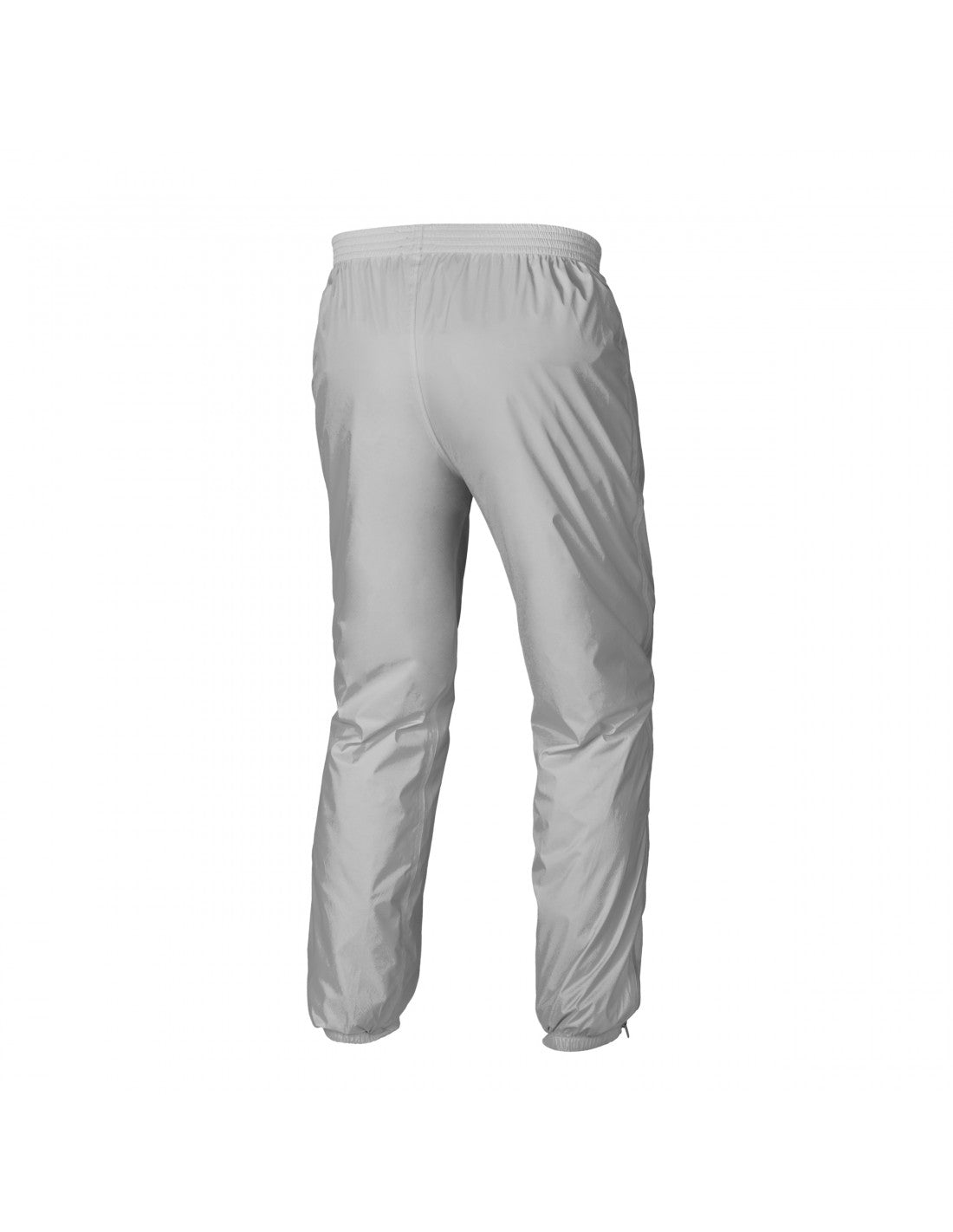 Seca Regenhose Typhoon Blitz