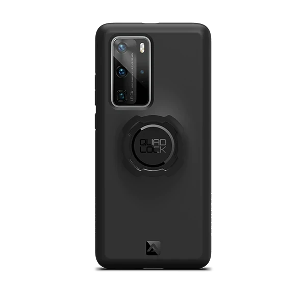QuadLock Huawei-Hülle 