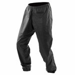 Shima Regenhose Hydrodry+ Schwarz 