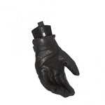 MacNA MC Handschoenen Waterdichte gang RTX Black