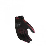 Macna Lady Mc Handschuhe Octar Black /Pink