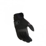 Macna mc-gloves yugo zwart