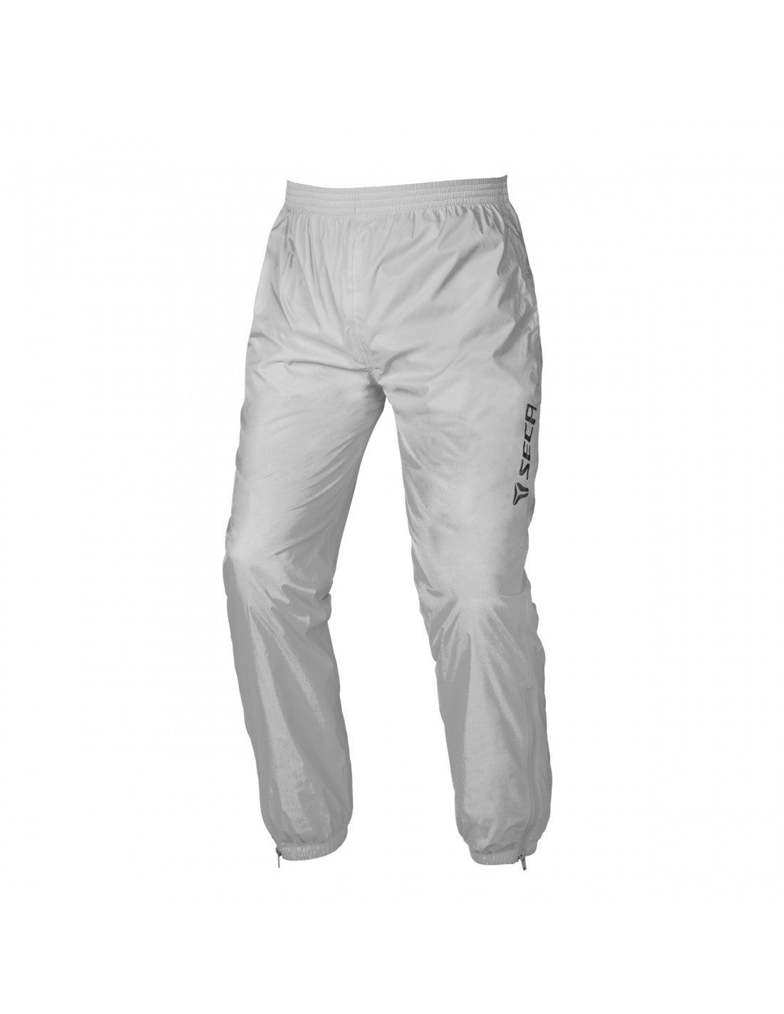 Seca Regenhose Typhoon Blitz