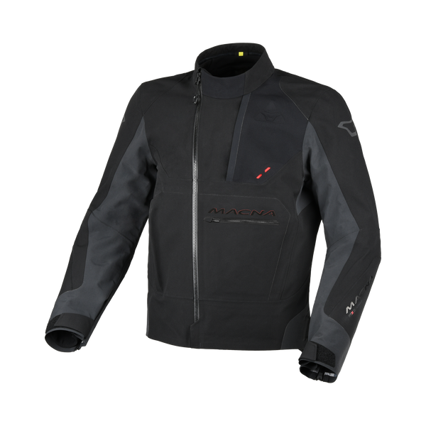 Macna textile mc veste corit noire