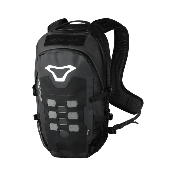 Macna Backpack Mubp RideFord 18L