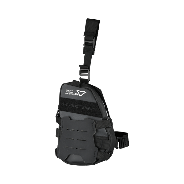 Macna beentas mulb legian