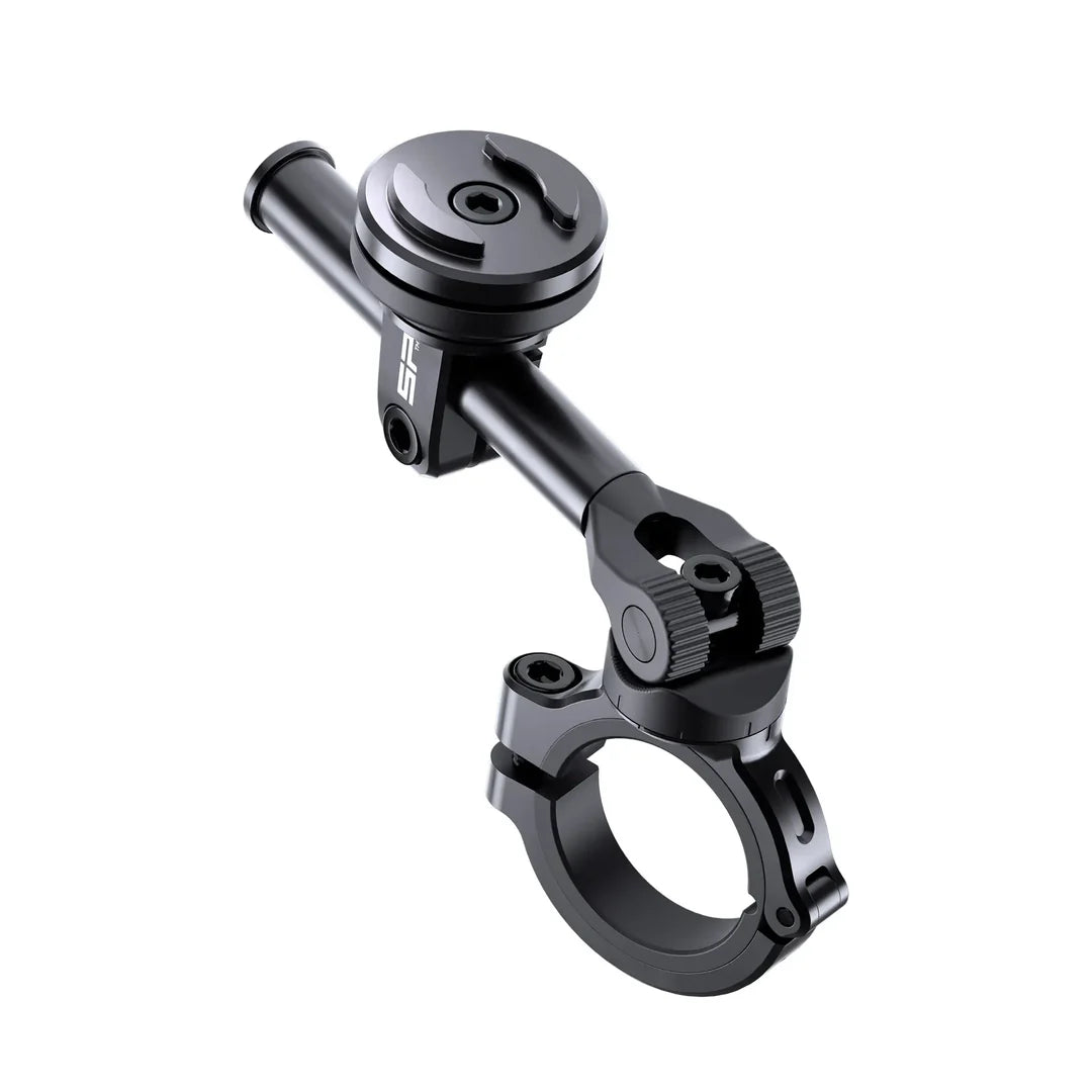 SP Connect Moto Mount 3D 1 1/2 "