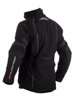 RST TEXTILE MC LAMINE MC JACKET PATHfinder Black