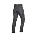 GMS Textile MC-Pants verfolgen hell schwarz