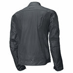 Heldte Textile MC-Jacket Baxley Top Black