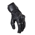 Ozone Mc-Gloves Rs600 Schwarz