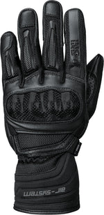 IXS MC Handschuhe Kohlenstoffnetz 4.0