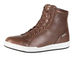 IXS MC-Shoes Classic Sneaker Cruiser St. Brun