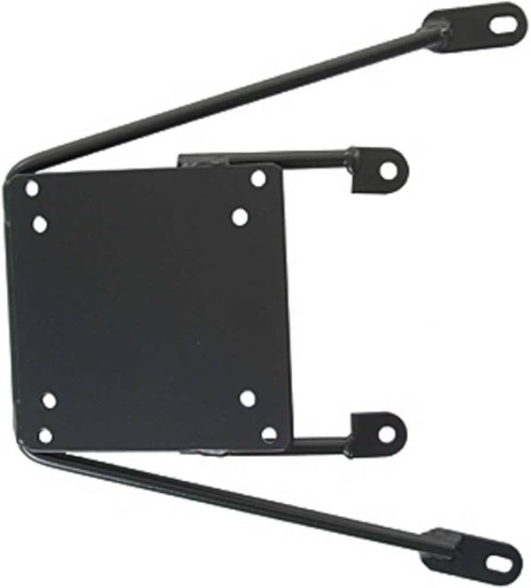 Support de la boîte de haut de l'ombre - Piaggio MP3 500 (P0E58T)