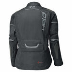 Held Gore-Tex® Laminated Motorcycle Jacket Atacama Black 