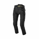 Macna Kevlar MC-Pants Ankunft schwarz