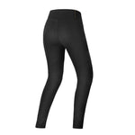 Shima Lady Mc-Leggings Cruz 2.0 Schwarz